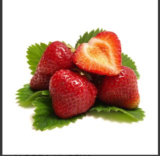 Jagoda, Italija 250g