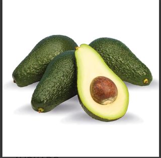 Avokado, komad oko 300g