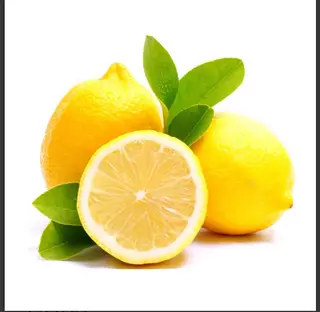 Limun, turski 500 g