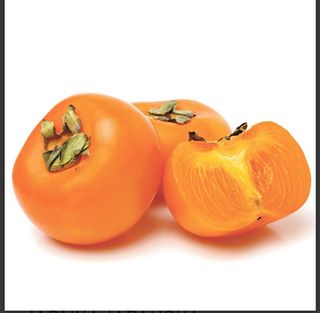 Kaki, japanska jabuka oko 200g