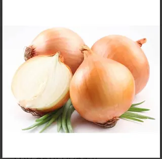 Crni luk 500 g