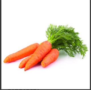 Sargarepa 500 g