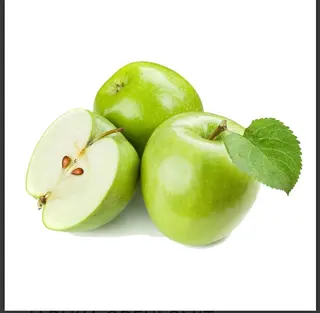 Jabuka Greni 500 g