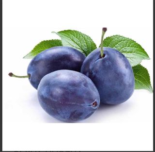 Sljiva, domaca 500 g