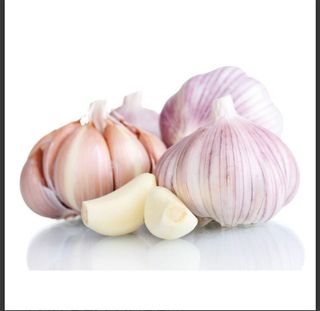 Beli luk, spanski 200 g