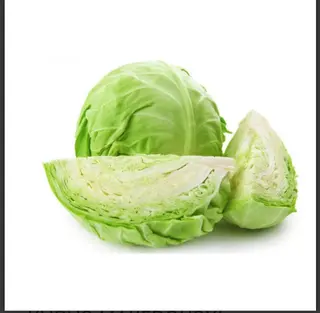 Kupus komad oko 2kg