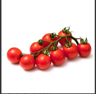 Čeri pakovanje 500g