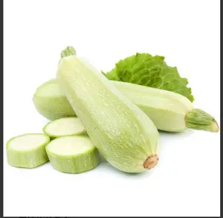 Tikvica domaca 500 g