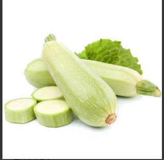 Tikvica domaca 500 g