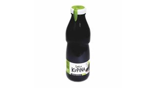 Šumska kupina nisa matični sok 500 ml
