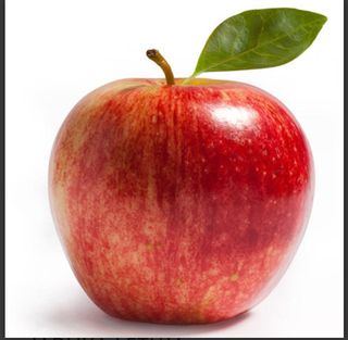 Fudži jabuka 500 g