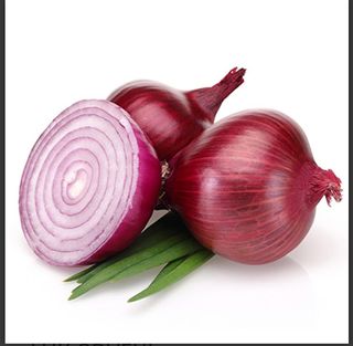 Šalot luk, pak 250g