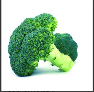 Brokoli komad oko 500g