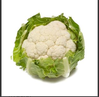 Karfiol komad oko 1kg