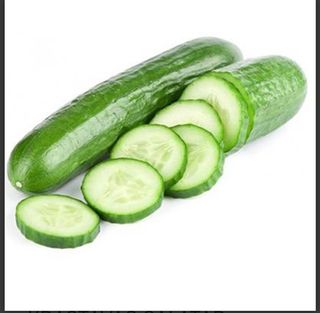 Krastavac domaci 500 g