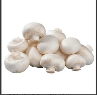 Braon šampinjoni 400 g