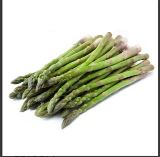 Spargla Italija 200 g