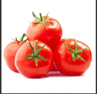 Paradajz turski 500 g