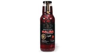 Crna malina sa plodovima 0.75 l