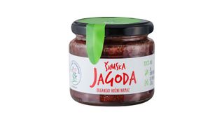 Šumska jagoda nisa namaz 200 g