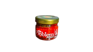 Nije problem 30g 20.000 skovila