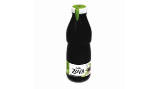 Crna zova nisa matični sok 500 ml