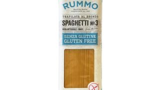 Rummo spageti bez glutena 500g