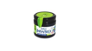 Šumska borovnica nisa namaz 200 g