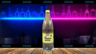 Acqua Tonica Freeway 1L (fresco)