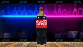 Coca Cola 1,50L (fresco)