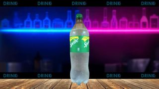 Sprite 1,50L