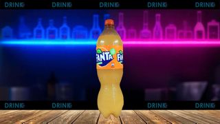 Fanta classica 1,50L