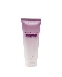 Skin Science Gentle Face Wash
