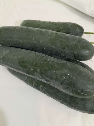 Duga krastavica 0.500gr