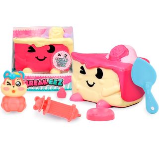 Breakeez Cake Individual Surtido -928206