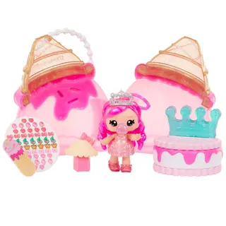 Yummiland Neceser Belleza Helado -546740