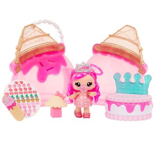 Yummiland Neceser Belleza Helado -546740