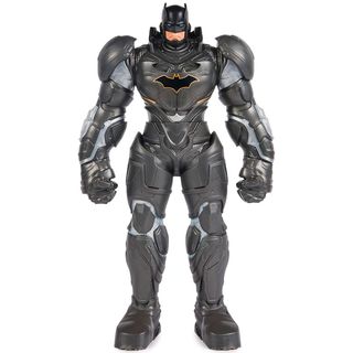 Batman Giant Series Figura -6070503