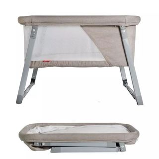 Onna Miniucna Plegable Vitae Beige-ESMIPLPOVI