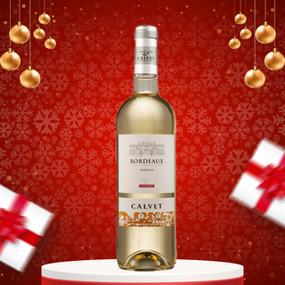 Offre Bdx Blc Moel Cons Calvet 2024