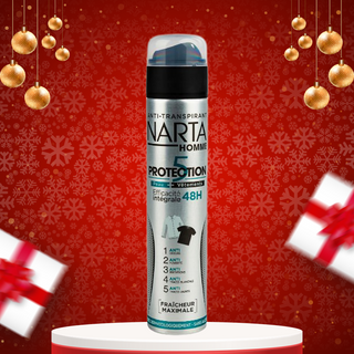 Offre Narta H. Protection 5 A200 Fr