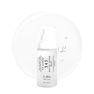 Dr.Althea 345 Relief Cream Mist - 60ML