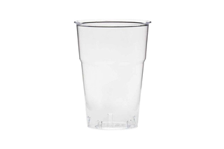 Bicchieri da 40cl *5pz
