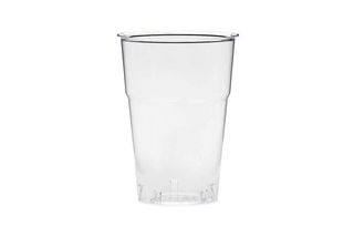 Bicchieri da 40cl *5pz