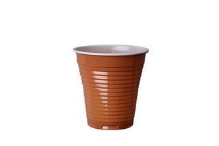 Bicchierini da 8cl *5pz