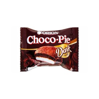 Orion Choco Pie Dark