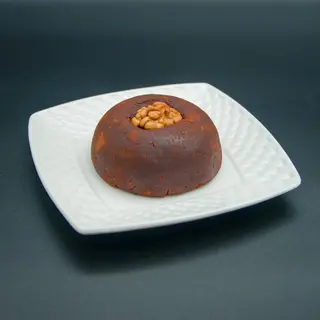 Torta «Kartoška»