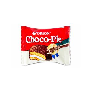 Orion Choco Pie Original