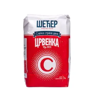 Šećer