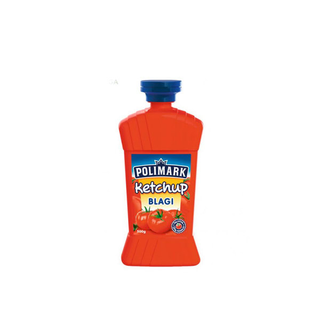 Polimark Ketchup-blagi